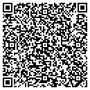 QR code with Country Cats Inc contacts