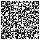 QR code with Clovis Elementary Parent Club contacts