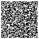 QR code with City Of Southmayd contacts