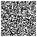 QR code with Lavictoire Susan contacts