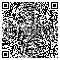 QR code with Outpost contacts