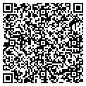QR code with Cox J P contacts