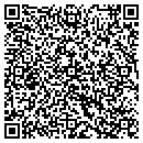 QR code with Leach Eric W contacts