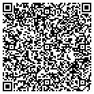 QR code with Cprc Drop in Center Friendship contacts