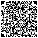 QR code with Northwest Defense Group contacts