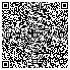 QR code with Cottonwood Dental Assoc contacts