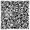 QR code with Leblanc Deborah S contacts
