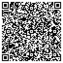 QR code with Courtland Cottrell Dds contacts
