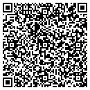 QR code with Craw-Kan Time & Temperature contacts