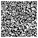 QR code with Leblanc Deborah S contacts