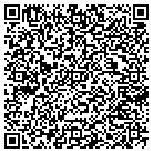 QR code with Cordelia Hills Elementary Schl contacts