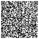 QR code with Midas Auto Service Experts contacts