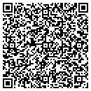 QR code with Creations By Cathy contacts