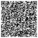 QR code with Craige Olson Dds contacts