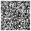 QR code with Ogletree Deakins contacts