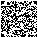 QR code with Leimenstoll Allen J contacts