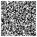 QR code with Creer Paul M DDS contacts