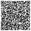 QR code with Cortez Elem School contacts