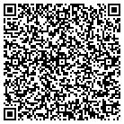 QR code with Coyote Ridge Elementary Pta contacts