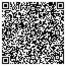 QR code with Milam Tim W contacts