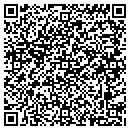 QR code with Crowther Glade R DDS contacts