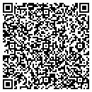 QR code with Leu Stephanie D contacts