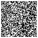 QR code with Chisholm Construction contacts