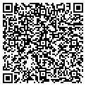 QR code with Cram Elementry contacts