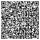 QR code with D & M Homes LLC contacts