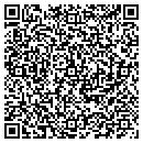 QR code with Dan Dansie Dds Dds contacts