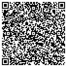 QR code with Cross Roads Light To Life contacts
