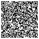 QR code with Youth Service Div contacts