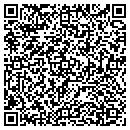 QR code with Darin Williams Dds contacts