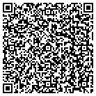 QR code with Crowninshield Management Group contacts