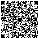 QR code with Cupertino Union School District contacts