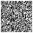 QR code with Lewis Lisa M contacts