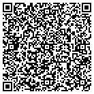 QR code with O'rourke And Associates contacts