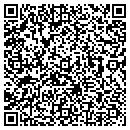 QR code with Lewis Tara M contacts