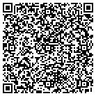 QR code with David F Andrew Dds contacts