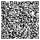 QR code with David G Erekson Dds contacts