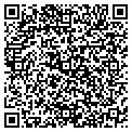 QR code with City Of Tyler contacts