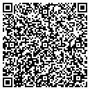 QR code with Line John F contacts