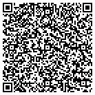 QR code with Cypress Elementary School contacts