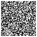 QR code with Linville Tara R contacts