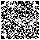 QR code with Laurens Mortgage Brokers contacts