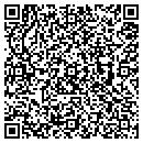 QR code with Lipke Kyle N contacts