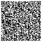 QR code with David Rowell DDS contacts