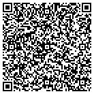 QR code with Limon Plumbing & Supply Co contacts