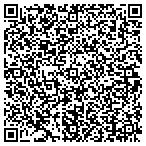QR code with Dan O Root Ii Elementary School Pto contacts