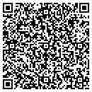 QR code with James G Whitley PC contacts